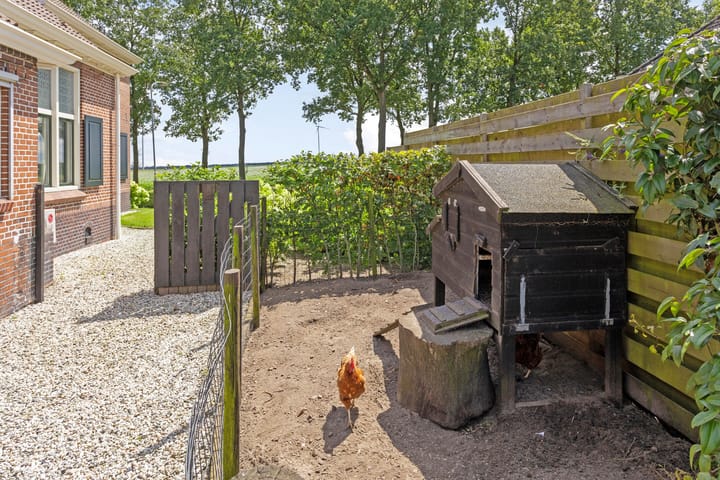 Foto 26 van Zuiderdiep 59