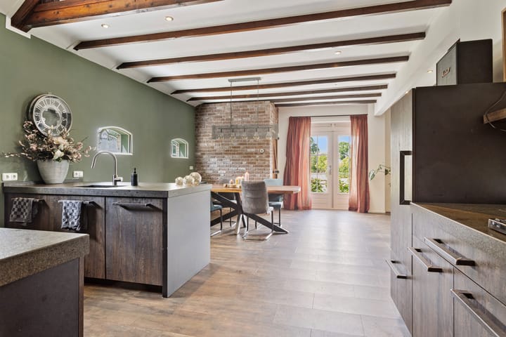 Foto 27 van Zuiderdiep 59