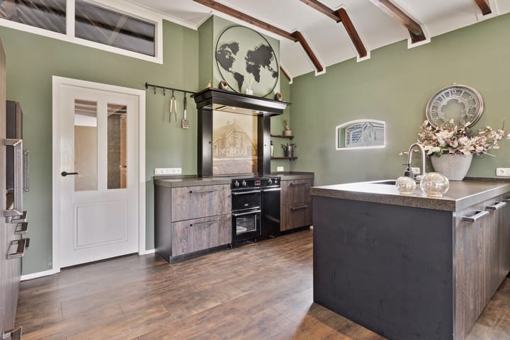 Foto 29 van Zuiderdiep 59