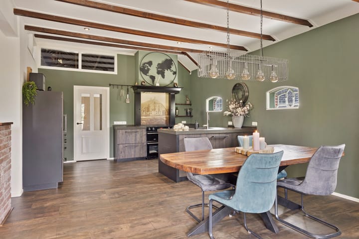 Foto 30 van Zuiderdiep 59