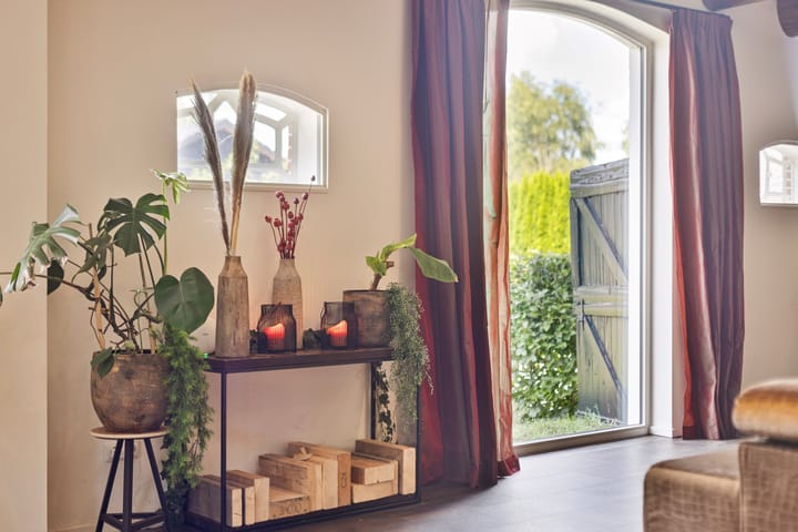 Foto 31 van Zuiderdiep 59