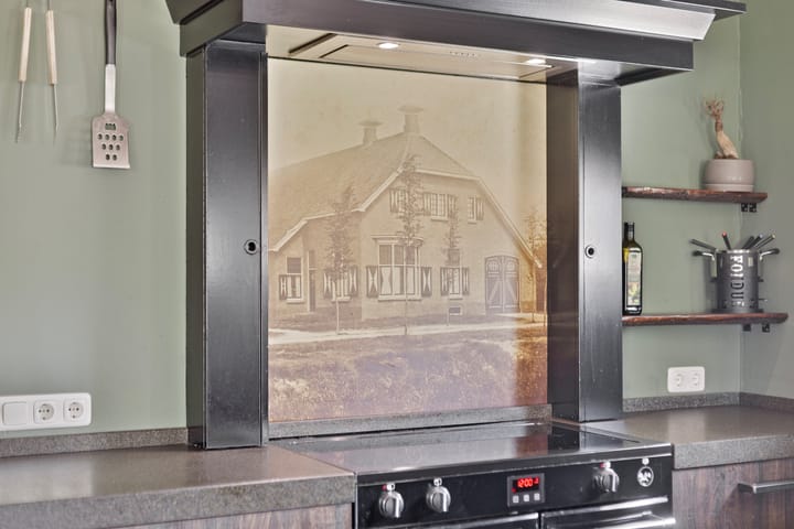 Foto 32 van Zuiderdiep 59