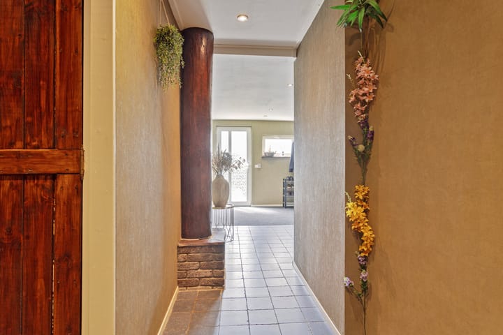 Foto 34 van Zuiderdiep 59