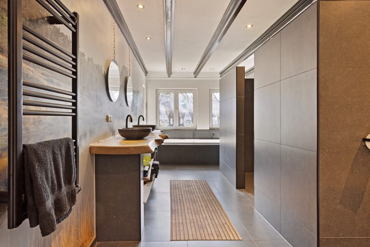 Foto 35 van Zuiderdiep 59