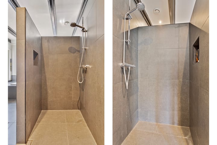 Foto 36 van Zuiderdiep 59