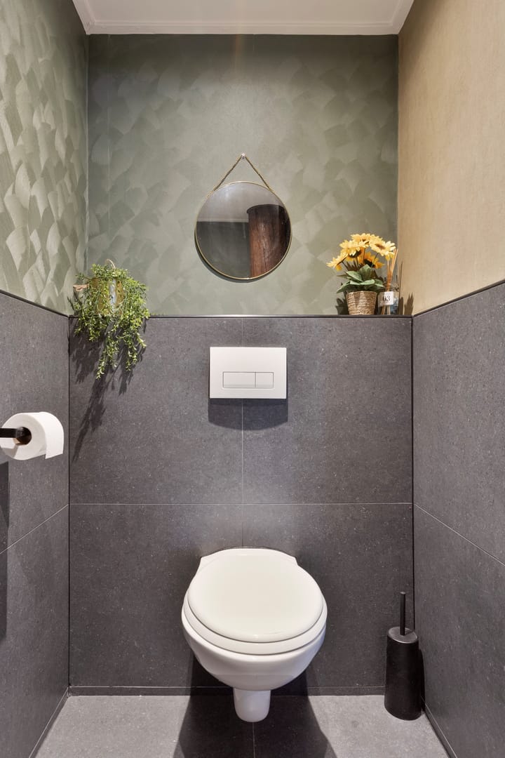 Foto 37 van Zuiderdiep 59