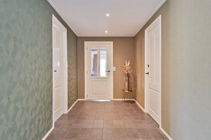 Foto 38 van Zuiderdiep 59