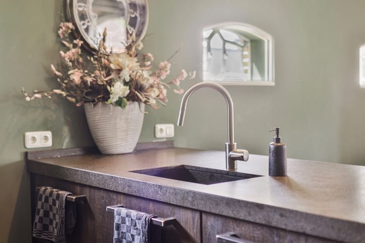 Foto 41 van Zuiderdiep 59