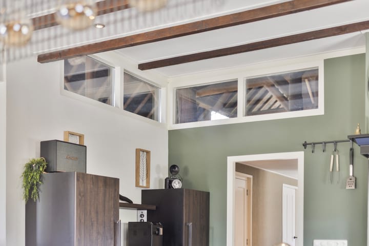 Foto 42 van Zuiderdiep 59