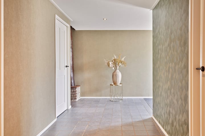 Foto 39 van Zuiderdiep 59