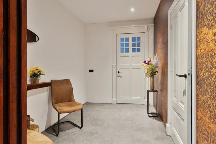 Foto 43 van Zuiderdiep 59