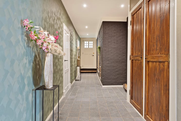 Foto 44 van Zuiderdiep 59