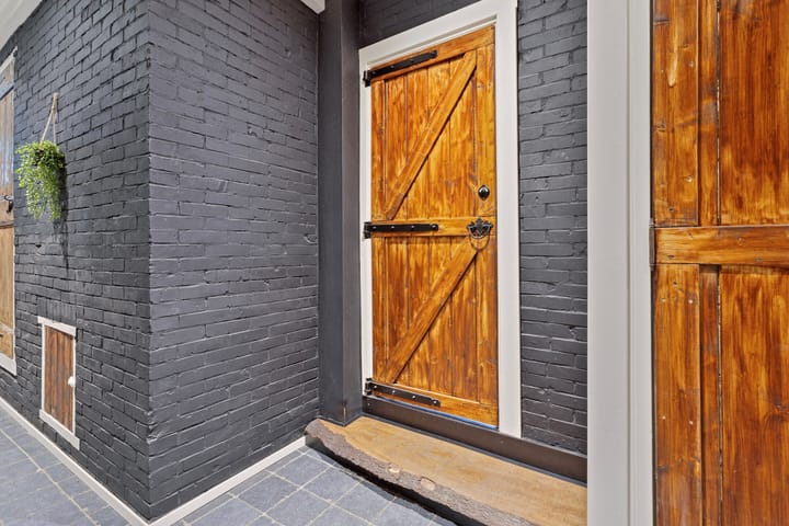 Foto 45 van Zuiderdiep 59