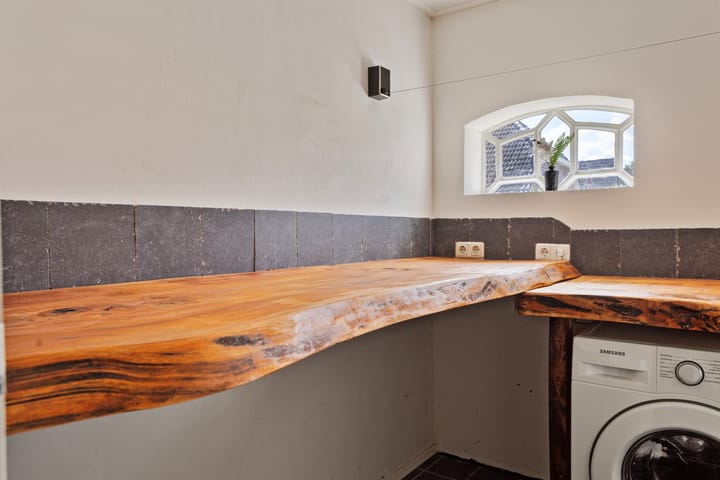 Foto 46 van Zuiderdiep 59