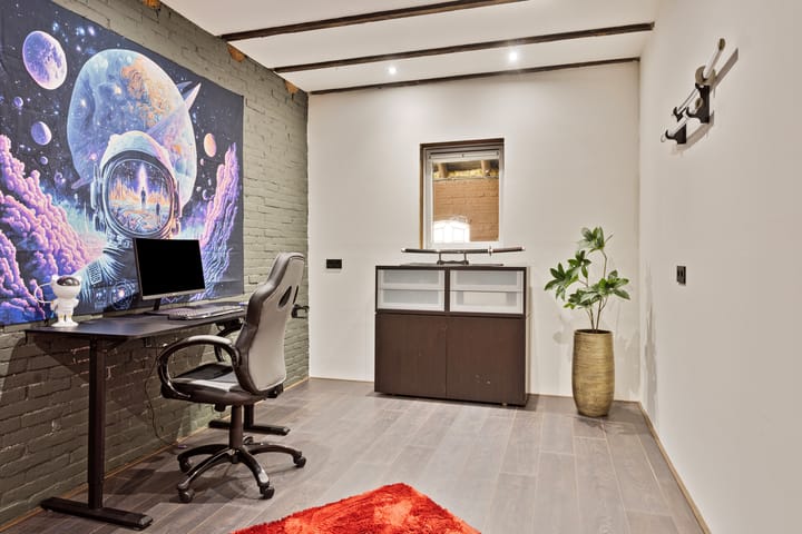 Foto 47 van Zuiderdiep 59