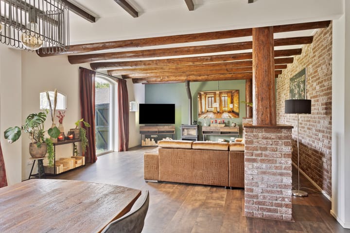 Foto 3 van Zuiderdiep 59