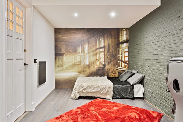 Foto 48 van Zuiderdiep 59