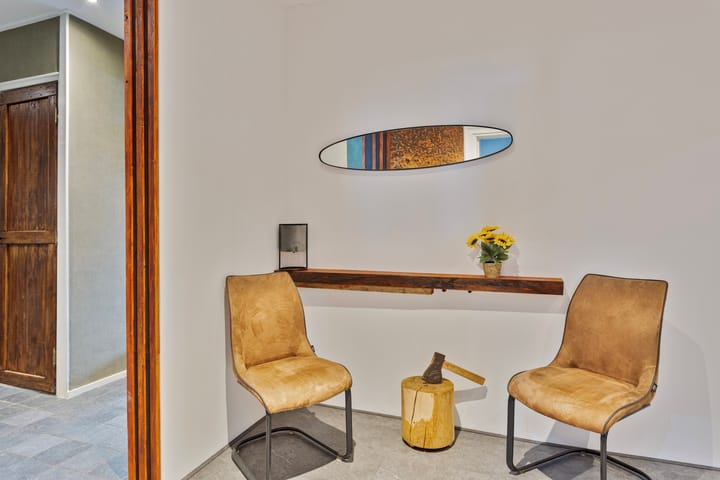 Foto 49 van Zuiderdiep 59