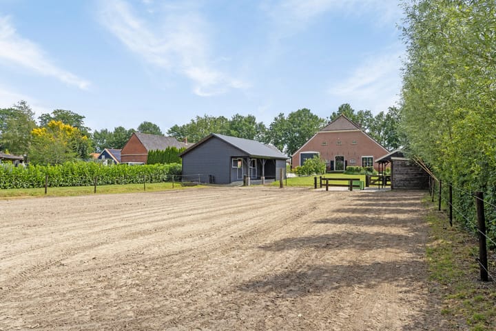 Foto 8 van Zuiderdiep 59