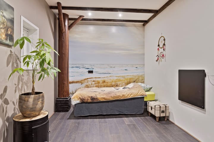 Foto 50 van Zuiderdiep 59