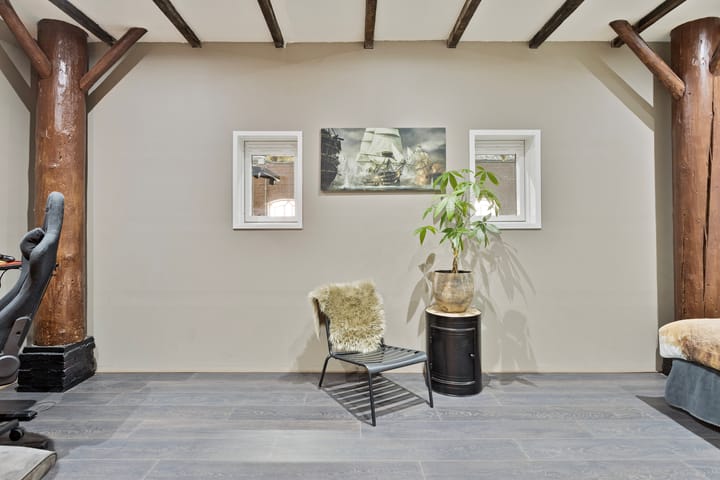 Foto 51 van Zuiderdiep 59