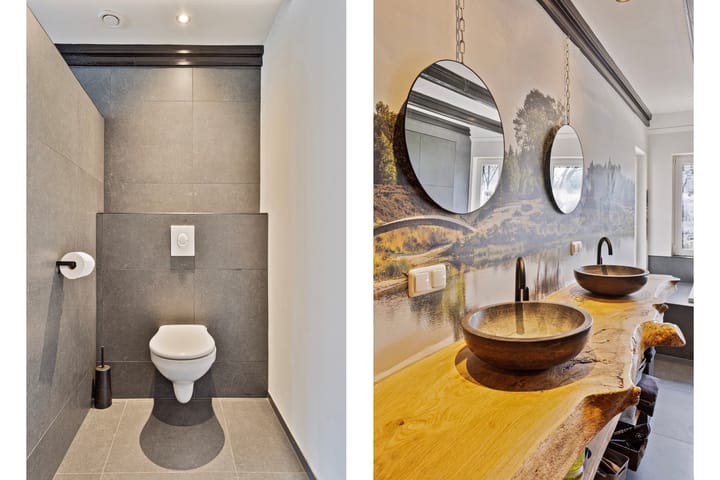 Foto 52 van Zuiderdiep 59