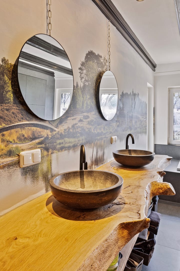 Foto 53 van Zuiderdiep 59