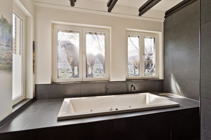 Foto 54 van Zuiderdiep 59