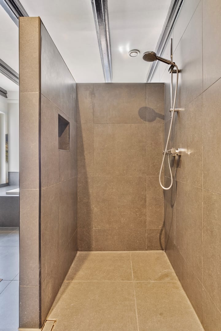 Foto 55 van Zuiderdiep 59