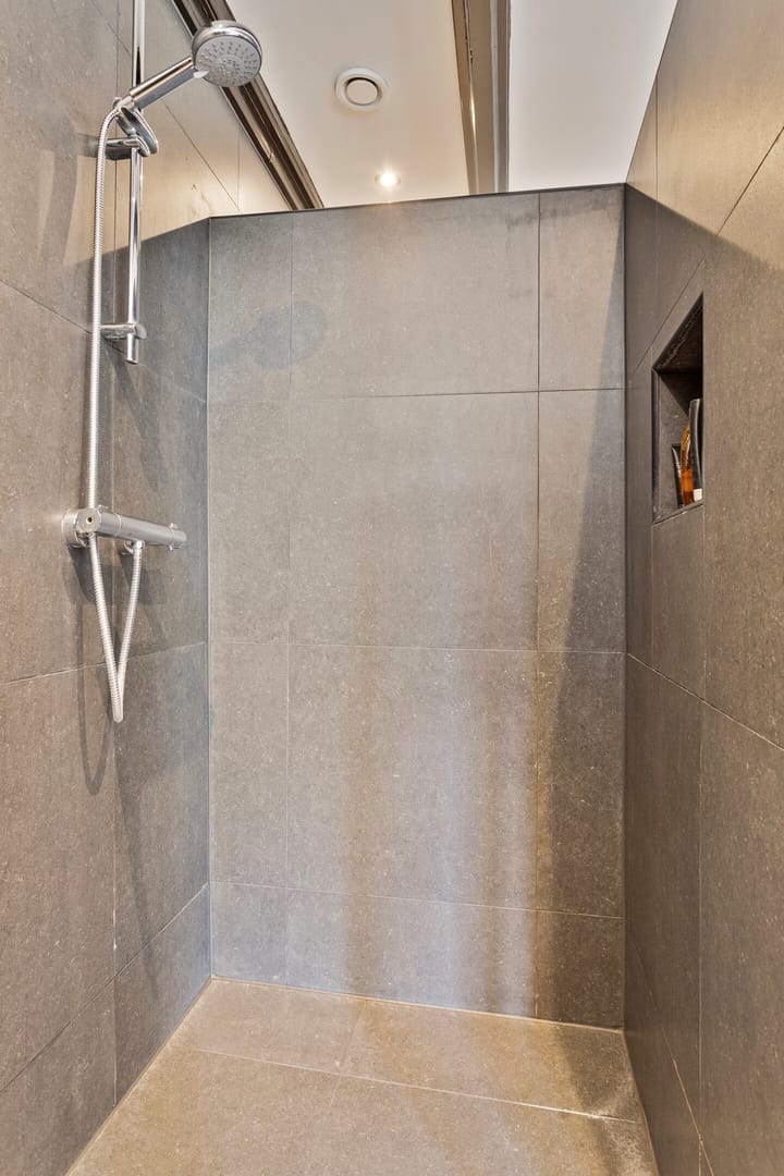 Foto 56 van Zuiderdiep 59