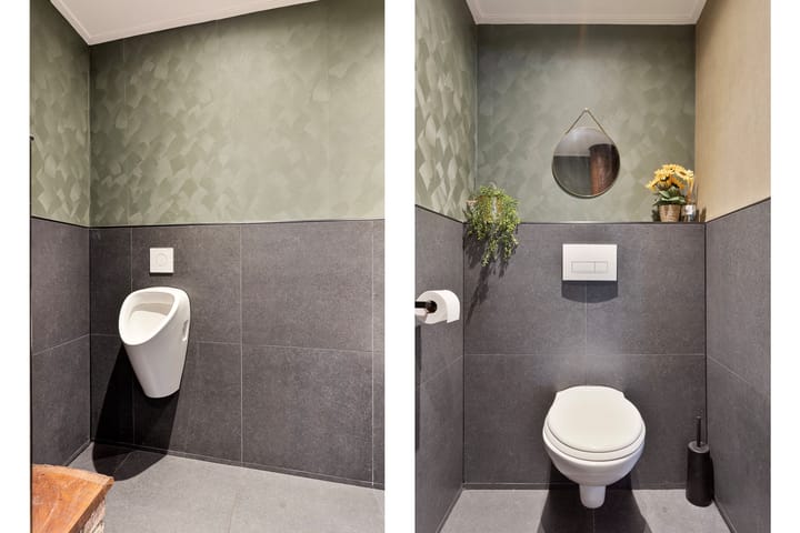 Foto 57 van Zuiderdiep 59