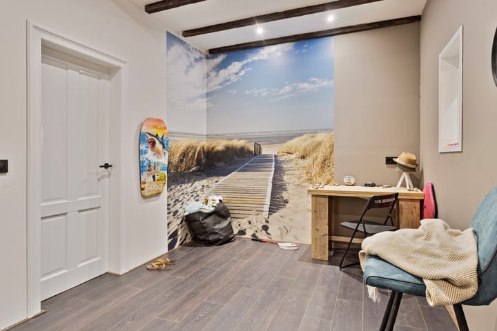 Foto 59 van Zuiderdiep 59