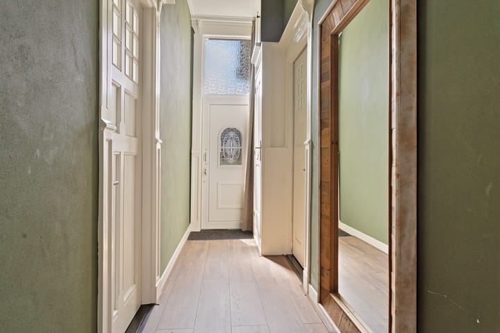 Foto 60 van Zuiderdiep 59