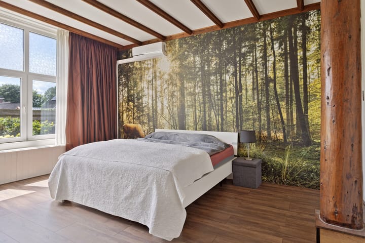 Foto 62 van Zuiderdiep 59