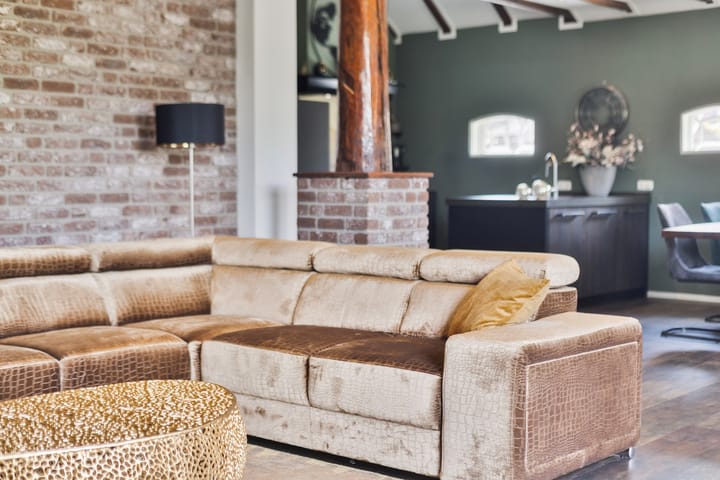 Foto 19 van Zuiderdiep 59