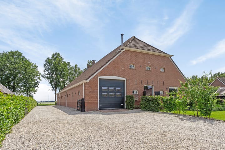 Foto 14 van Zuiderdiep 59