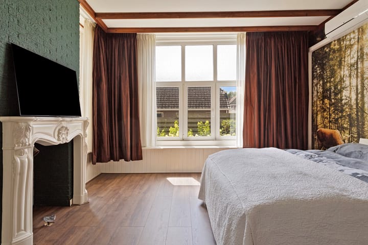 Foto 63 van Zuiderdiep 59