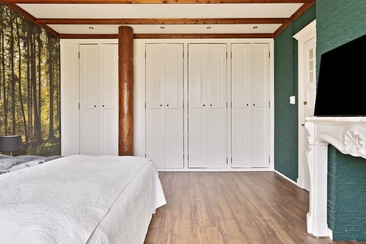 Foto 64 van Zuiderdiep 59