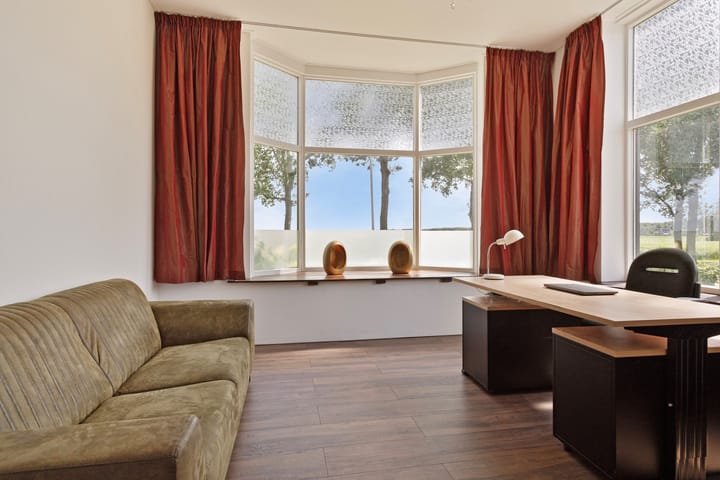 Foto 65 van Zuiderdiep 59