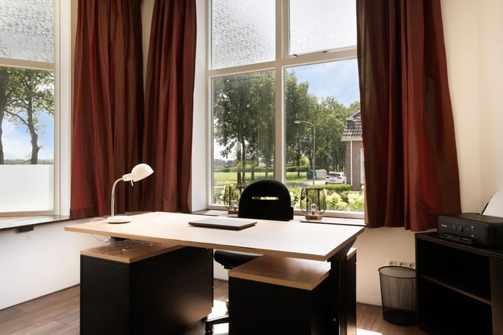 Foto 66 van Zuiderdiep 59