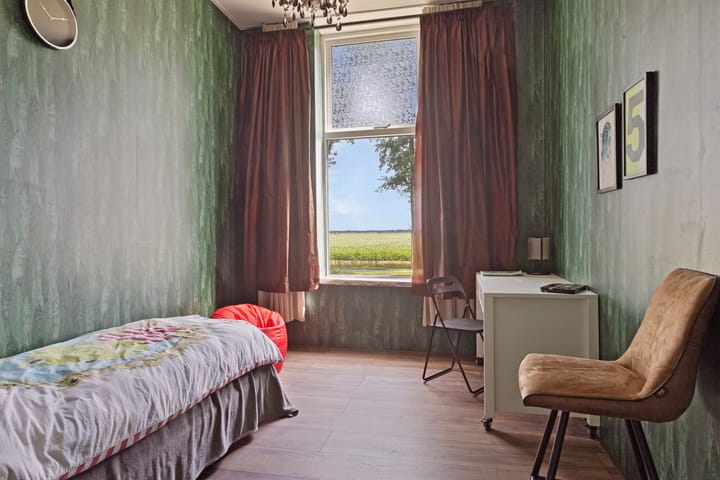 Foto 68 van Zuiderdiep 59