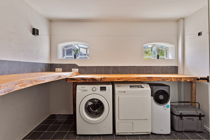 Foto 69 van Zuiderdiep 59