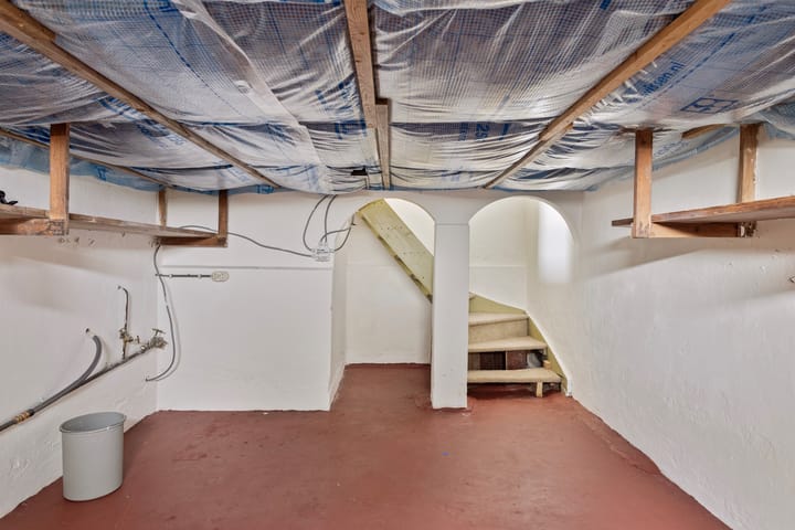 Foto 70 van Zuiderdiep 59