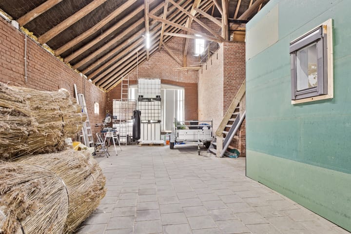 Foto 71 van Zuiderdiep 59