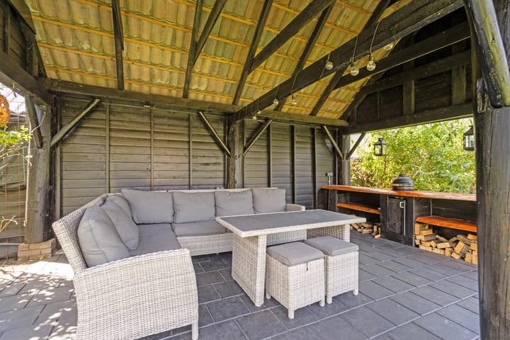 Foto 73 van Zuiderdiep 59