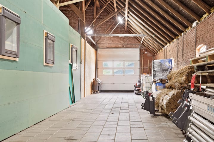 Foto 72 van Zuiderdiep 59