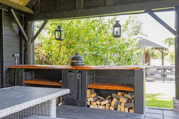 Foto 74 van Zuiderdiep 59