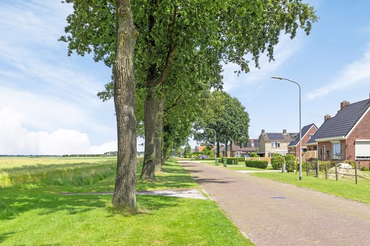 Foto 75 van Zuiderdiep 59