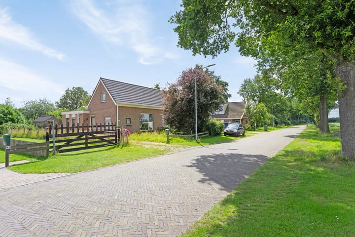 Foto 76 van Zuiderdiep 59