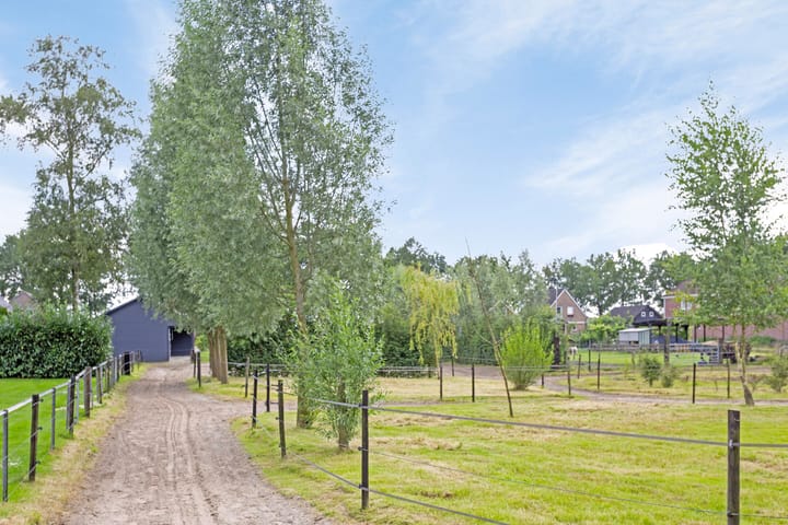 Foto 78 van Zuiderdiep 59